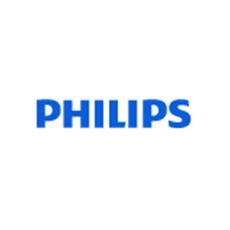 Philips TVs zuk&uuml;nftig &quot;powered by&quot; Android