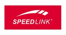Gaming f&uuml;r den guten Zweck: Speedlink wird offizieller Partner der GAMEVENTION 2019