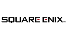 Square Enix mit gigantischem Line-Up auf der E3 2018