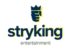 Stryking Entertainment will Publishing-Aktivit&auml;ten ausbauen