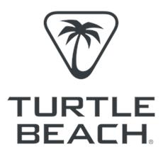 Turtle Beach stellt auf der gamescom die neue Headset-Produktpalette vor