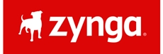 Plattform&uuml;bergreifendes Spielen, weitere Entwickler auf Zynga.com und viele neue Games