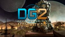 Hidden Path Entertainment verst&auml;rkt ihre Verteidigung mit dem Defense Grid 2: Aftermath DLC