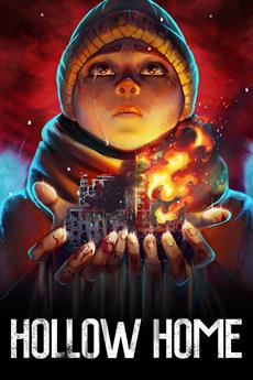 Hollow Home erscheint am 27. Januar f&uuml;r Steam und Xbox