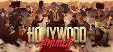 Hollywood Animal DEMO is Out on Steam