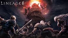 Homunculus in Lineage 2 are waiting for you