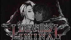 Horror Gaming News: DEVIL'S LIMINAL Full Release September 1st, 2026 on Steam