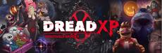 Horror Publisher DreadXP Opens Porting Studio to Bring its Library of Positively Spooky Games to Consoles