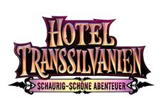 HOTEL TRANSSILVANIEN: SCHAURIG-SCH&Ouml;NE ABENTEUER erscheint heute f&uuml;r Konsolen und PC