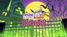 House Flipper 2: Scooby-Doo<sup>&trade;</sup> DLC is OUT NOW!