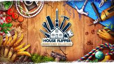 House Flipper Remastered Collection: New Trailer at IGN Fan Fest &amp; Playtest Sign-ups Open