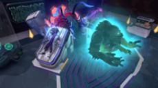 How To Heilen - Galacticare zeigt eine geballte Ladung Gameplay!