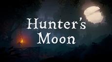 Huge Voice Cast Revealed for Immersive-Theatre Folk-Horror ‘Hunter’s Moon’