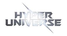 Hyper Universe | Nexon k&uuml;ndigt erstes eigenes MOBA an
