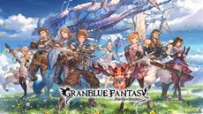 Iconic RPG Granblue Fantasy Launches on Steam