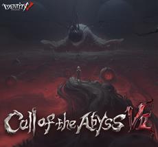 Identity V Global Esports Finals: Group Stage of Call of the Abyss VII has started