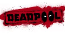 Im November erscheint Deadpool f&uuml;r PlayStation<sup>&reg;</sup>4 und Xbox One