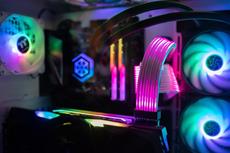 Warum Zeitlimits und Cooldowns die Nutzererfahrung in digitalen Spielen pr&auml;gen