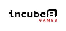 Incube8 Games Acquires Greenboy Cartridge Games