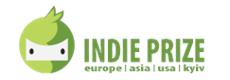 Indie Prize Spiele f&uuml;r die Casual Connect Asia bekanntgegeben