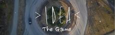 IndieCade Award winner IDEA is now available on Steam and iOS!