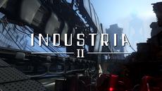 INDUSTRIA 2 Launch Date Postponed to April 29th