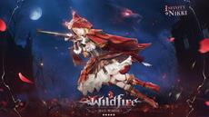 Infinity Nikki Version 2.4, The Forest Need Not Listen, Is Out Now