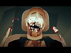 Inhuman Resources: A Literary Machination Coming to Steam April 16