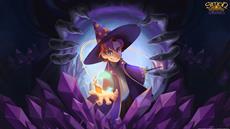 ININ Games ver&ouml;ffentlicht Simon The Sorcerer Origins - Release am 28. Oktober 2025