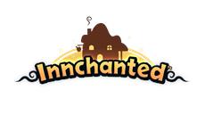 Innchanted is Launching on Steam March 28, new gameplay trailer and pre-orders open now