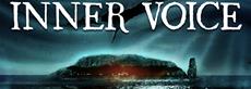 Inner Voice Pulls You Back Into the Dark