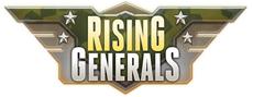 InnoGames: Cross-Platform-Spiel Rising Generals stellt Gameplay auf der E3 vor