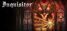 Inquisitor Simulator Announced for PC and Consoles