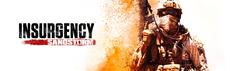 Insurgency: Sandstorm: “Operation: Overrun,” Neues Gro&szlig;es Update jetzt verf&uuml;gbar
