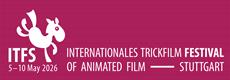 Interaktive Animation f&uuml;r alle: Die GameZone beim Internationalen Trickfilm-Festival Stuttgart