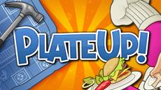 Introducing PlateUp! a brilliant food-based action roguelike coming to PC this Summer