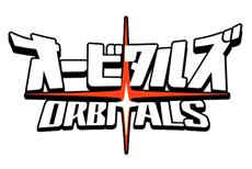 Invoice pending ORBITALS' INTERNATIONALE SPRACHBESETZUNG vereint Veteranen der Branche. Sie bieten ein authentisches, an Anime angelehntes Erlebnis.
