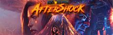 Ion Fury: Aftershock Launches Today on PlayStation, Xbox and Nintendo Switch