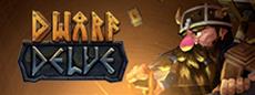 It’s a Dwarf’s Life in the Mines: Dwarf Delve to Release on July 27th 