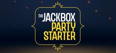 Jackbox Party Starter: Drei Fan-Lieblinge erscheinen bald erstmals auf Deutsch
