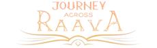 Journey Across Raava - Free lore game for upcoming MMO