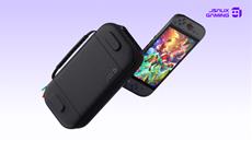 JSAUX Announces the FlexForm Plus All-in-One Modular Case: The Ultimate Storage Solution for Nintendo Switch 2 and Handheld Gaming