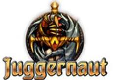 Juggernaut: neues globales Ratingsystem