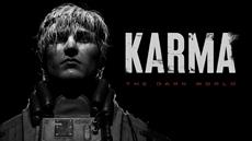 KARMA: The Dark World now available in physical format for PlayStation 5