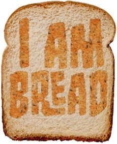 Kein kleines Br&ouml;tchen! I am Bread: Der Toast Simulator ab sofort im Handel