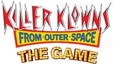 Killer Klowns from Outer Space: The Game stellt die Stars des Spiels vor