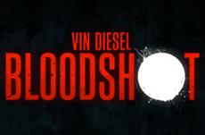 Trailer zu BLOODSHOT