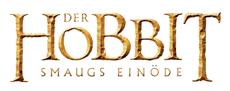 &quot;Der Hobbit: Smaugs Ein&ouml;de&quot; - Google Chrome-Experiment und Soundtrack App auf Facebook