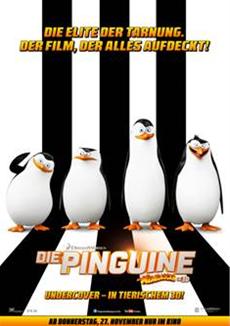 Der kuß meiner schwester izle