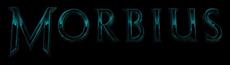 MORBIUS: Teaser-Trailer ab sofort online